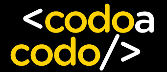 cac_logo